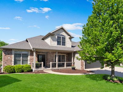 2704 Vrooman Ct
