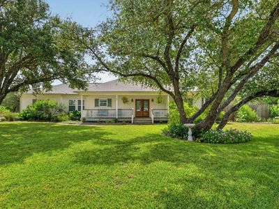 100 El Cid Dr