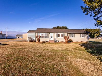 Property at 1441 Nomini Grove Rd, Warsaw, VA