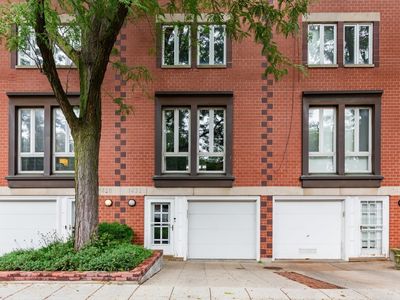 1422 S State St