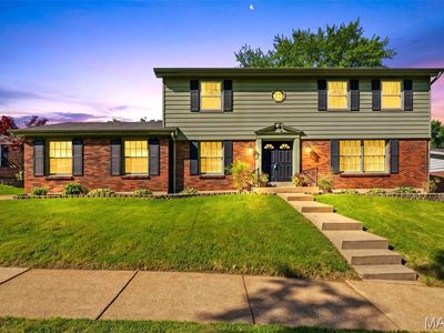 10246 Gregory Ct