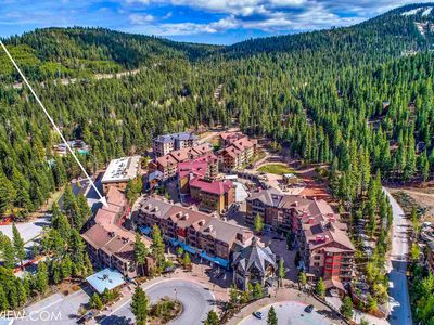 2000 North Village Dr #223