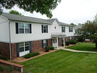 244 Carriage Ct