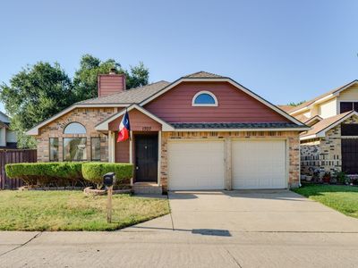 1707 Lakestone Ct