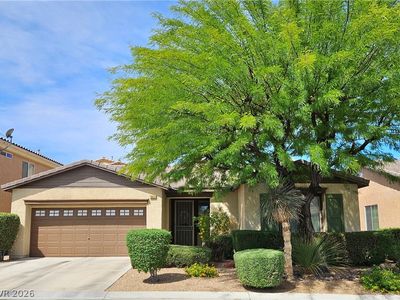 10571 Aloe Springs St
