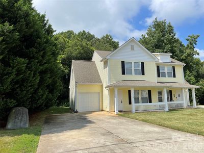 7723 Keistlers Store Rd