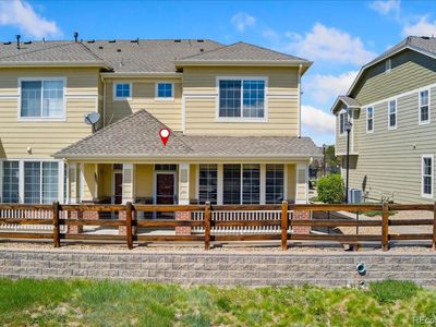 16212 E Geddes Lane #11