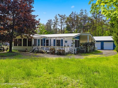 591 Old River Rd