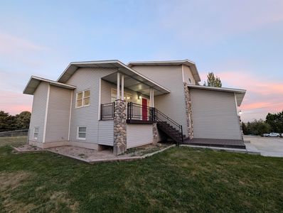 Property at 3145 Sage St, American Falls, ID