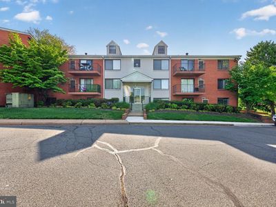 125 Clubhouse Dr SW Unit 1