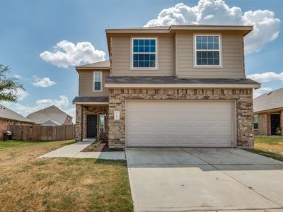 1403 Kinglet Dr