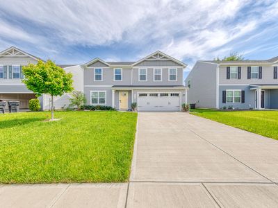 Property at 9758 Oak Grove Dr, Pendleton, IN