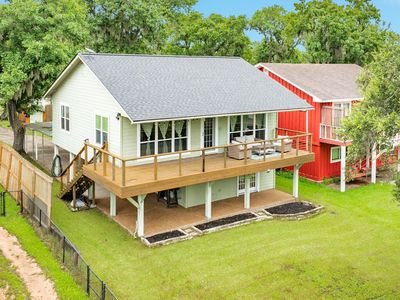 6840 County Road 659