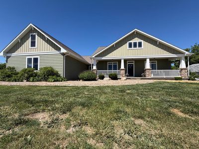 21994 Redbud Rd