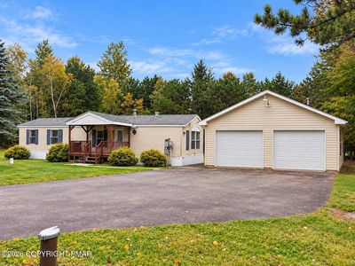 227 Flame Dr