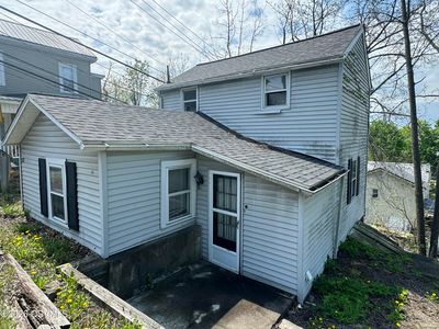 345 W Pine Ave