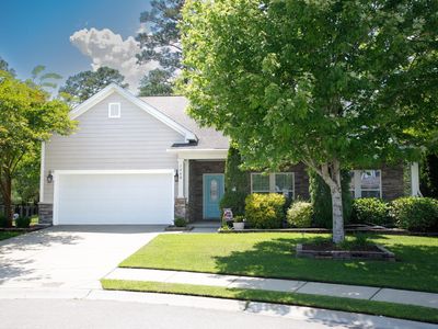 1468 Castleberry Pl.