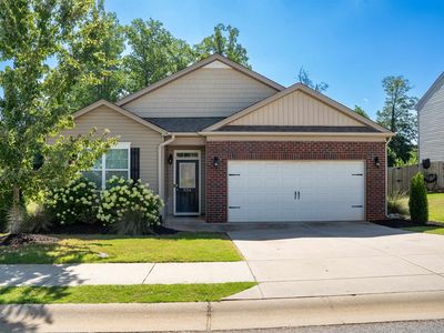 554 Friar Park Ln