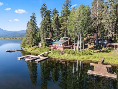 27833 Rocky Point Rd #A-7