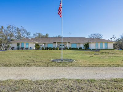 197 Live Oak Cemetery Rd