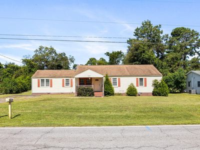 3229 Old Louisville Rd