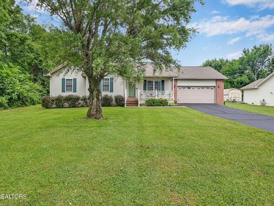 215 Kearney Dr