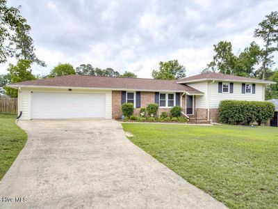3326 W Thread Needle Road