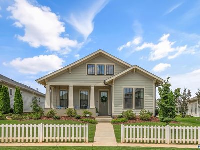 238 Farmhouse Dr