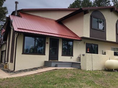 23 Pendaries Village Ln