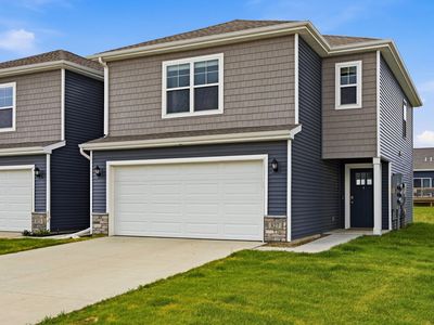 827 Oak Dr
