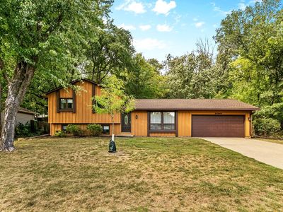13045 Eveleth Ave