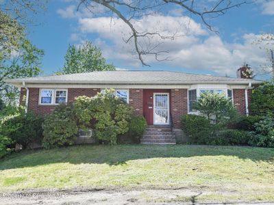 500 Seymour Ave
