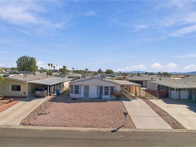818 Turney Drive
