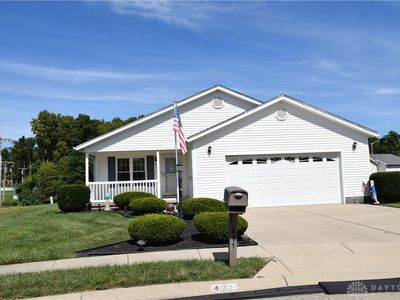 471 Kalynn Cir