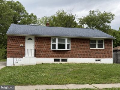 393 Phillips Ave