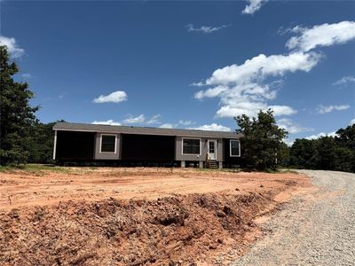 32284 Highway 59b