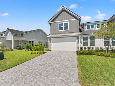 147 COOL SPRINGS Avenue