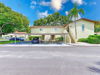 501 E Bay Dr APT 1303