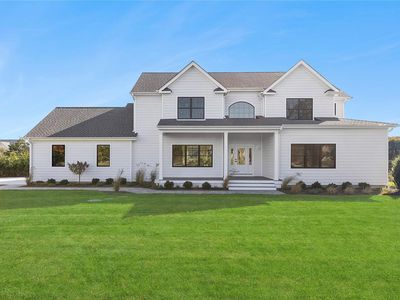 10A S Bay Avenue UNIT A