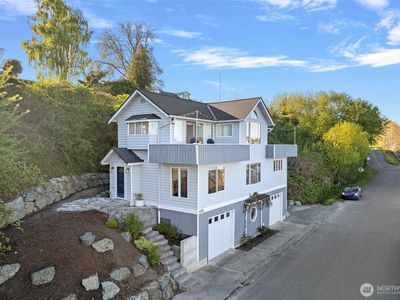 6598 Columbia Beach Drive