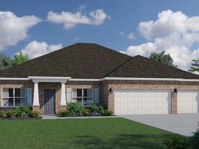 227 Lake Merial Blvd #51