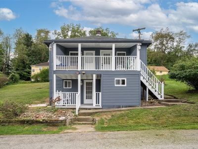 6 Browarsky Blvd