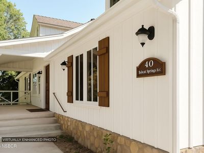 40 Bobcat Springs Rd