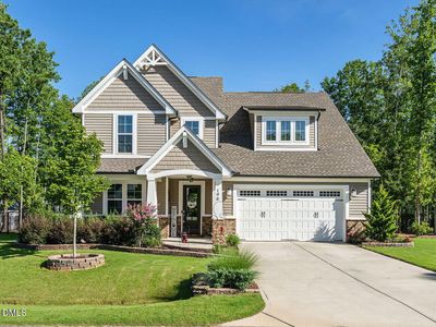 196 Amber Oak Dr