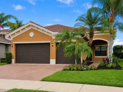 13783 Luna DR