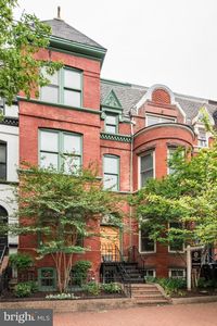 1120 5th St NW
