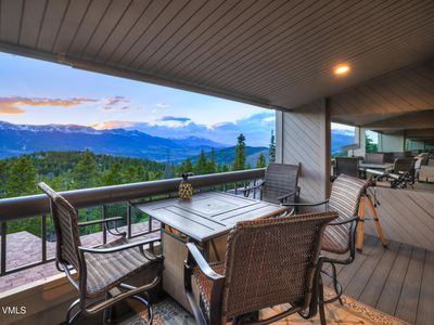 187 N Fuller Placer Rd #5-F