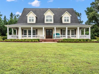 1354 New Salem Rd