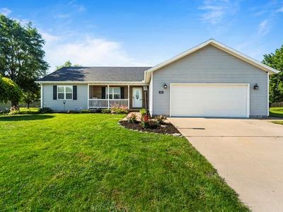 509 Landen Ln