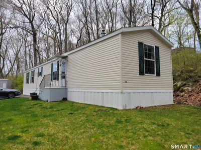 Property at 301 Buddington Road LOT 54, Groton, CT